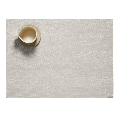 product image of Woodgrain Placemat Chilewich Chw 100760 001 1 573