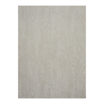 product image of Woodgrain Birch Rug Chilewich Chw 200207 001 1 554