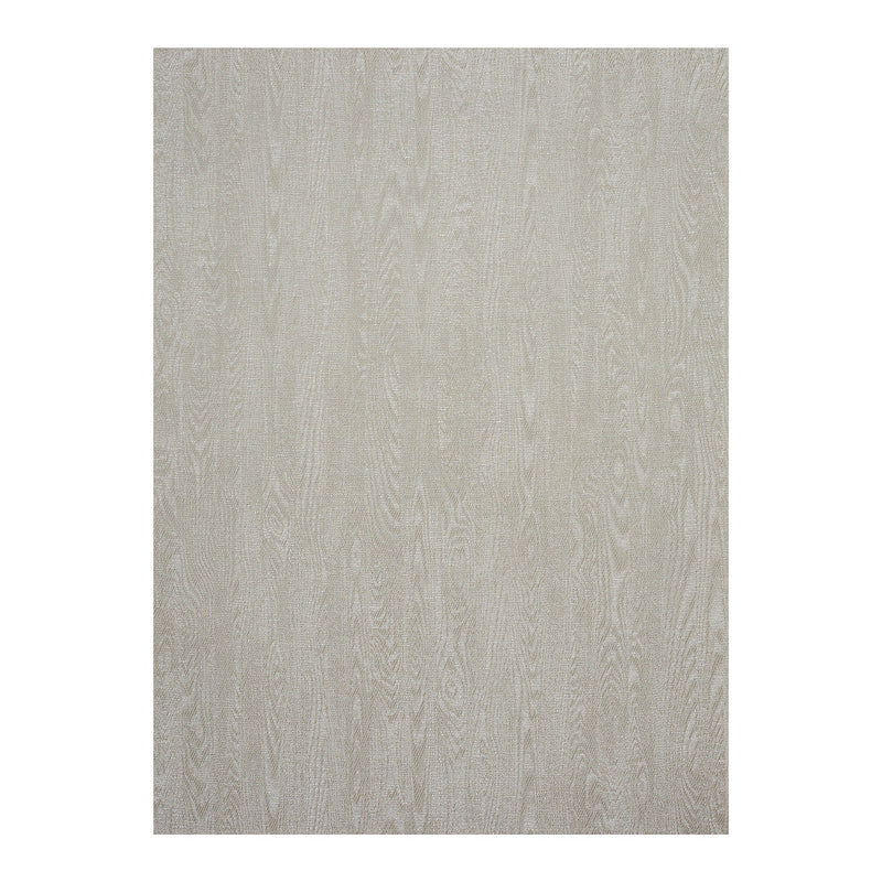 media image for Woodgrain Birch Rug Chilewich Chw 200207 001 1 282