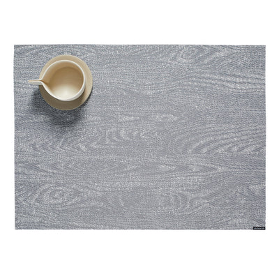 product image for Woodgrain Placemat Chilewich Chw 100760 001 2 62