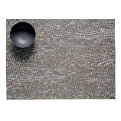 product image for Woodgrain Placemat Chilewich Chw 100760 001 3 46