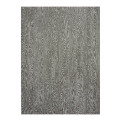 product image of Woodgrain Umber Rug Chilewich Chw 200207 003 1 578
