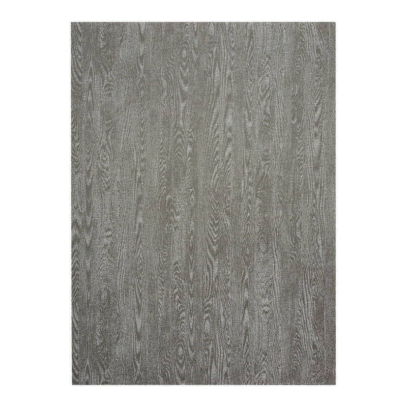 media image for Woodgrain Umber Rug Chilewich Chw 200207 003 1 241