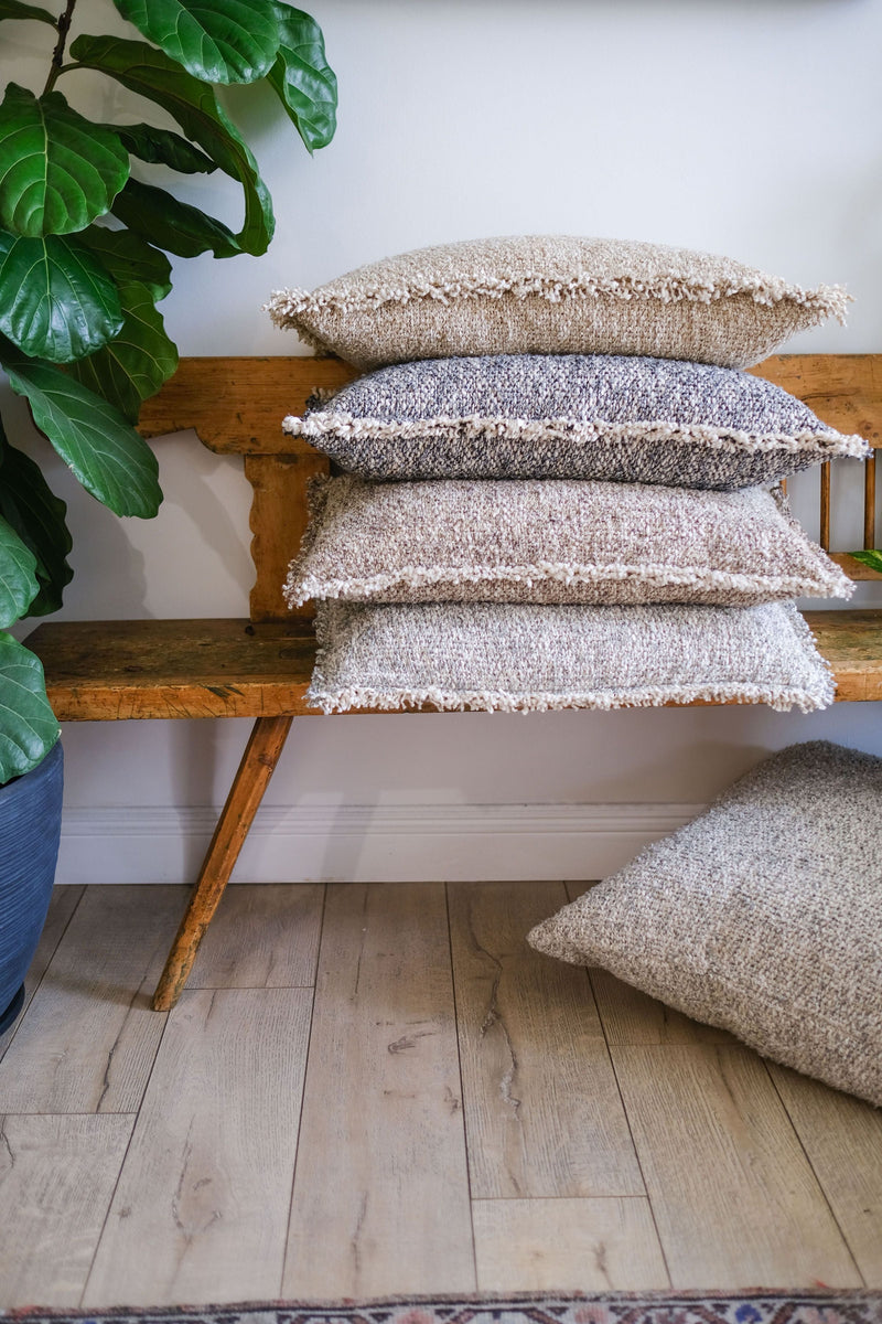 media image for Brentwood Pillow 15 29