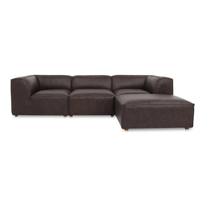 product image for Form Dream Modular Sectional 70