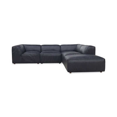 product image for Form Dream Modular Sectional 63