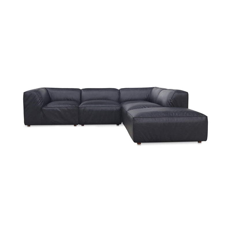media image for Form Dream Modular Sectional 291