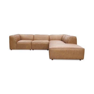 product image for Form Dream Modular Sectional 18