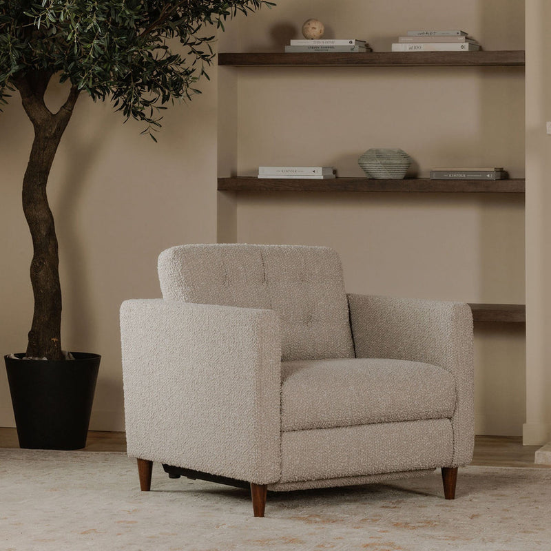 media image for Bridgers Power Recliner Chair Moes Home Collection Mhc Xq 1010 40 17 216