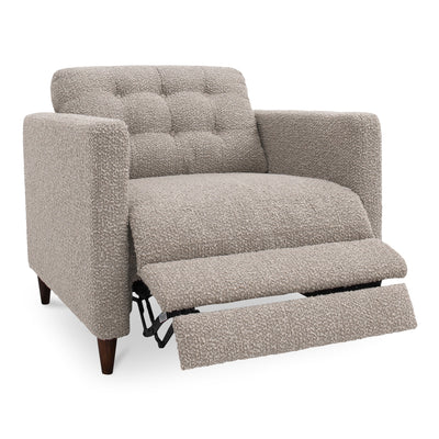 product image for Bridgers Power Recliner Chair Moes Home Collection Mhc Xq 1010 40 3 68