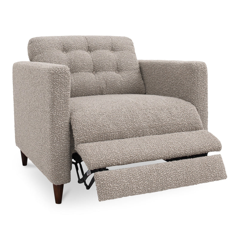 media image for Bridgers Power Recliner Chair Moes Home Collection Mhc Xq 1010 40 3 216