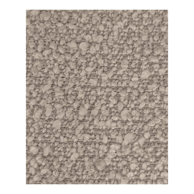 product image for Bridgers Power Recliner Chair Moes Home Collection Mhc Xq 1010 40 10 49