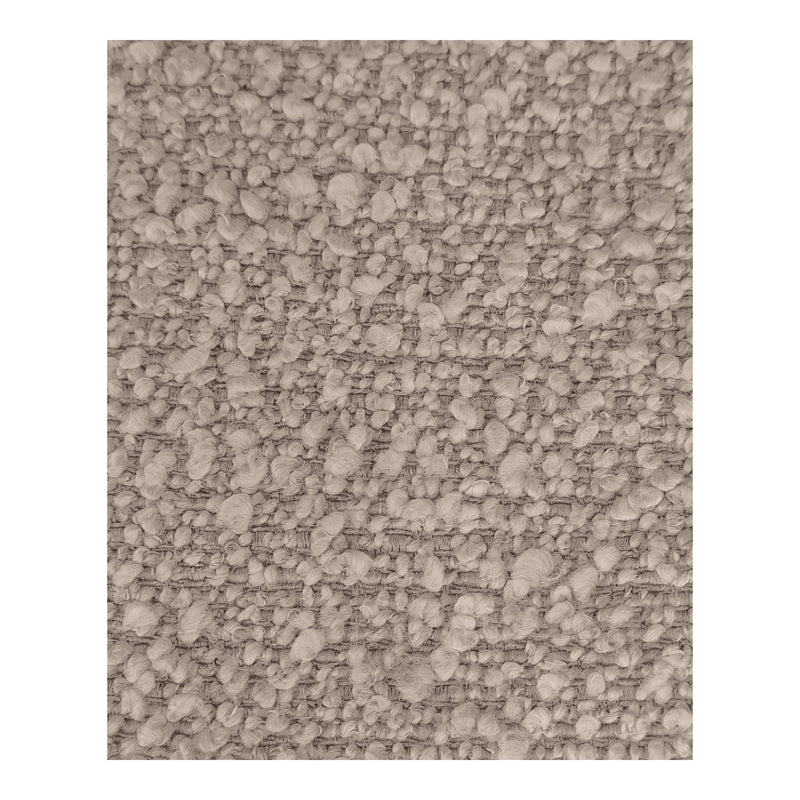 media image for Bridgers Power Recliner Chair Moes Home Collection Mhc Xq 1010 40 10 247