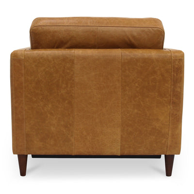 product image for Bridgers Power Recliner Chair Moes Home Collection Mhc Xq 1010 40 8 62