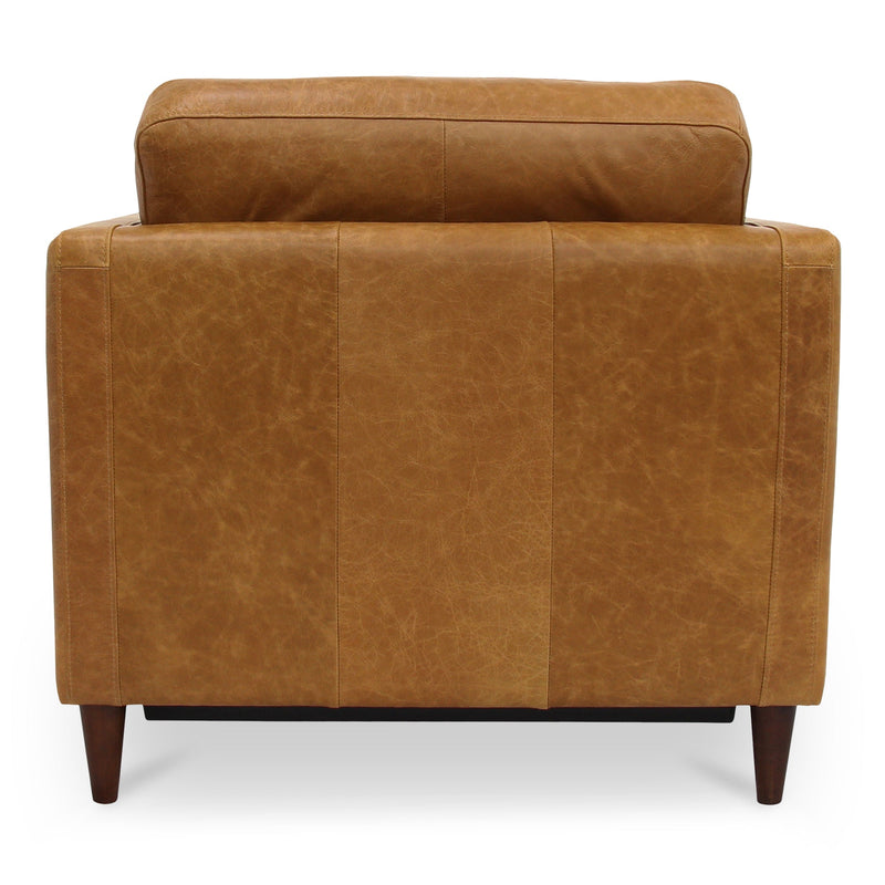 media image for Bridgers Power Recliner Chair Moes Home Collection Mhc Xq 1010 40 8 294