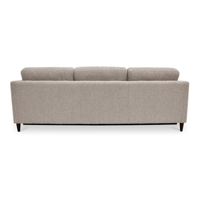product image for Bridgers Power Recliner Sofa Moes Home Collection Mhc Xq 1011 40 7 13