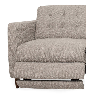 product image for Bridgers Power Recliner Sofa Moes Home Collection Mhc Xq 1011 40 9 14