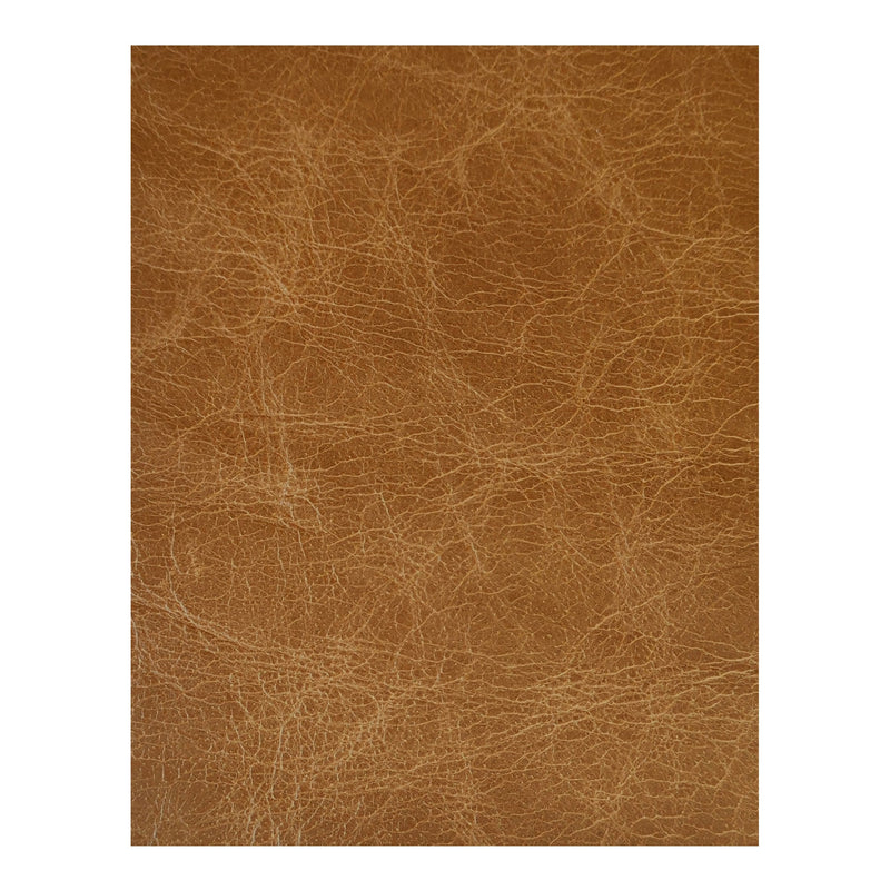 media image for Bridgers Power Recliner Sofa Moes Home Collection Mhc Xq 1011 40 13 252