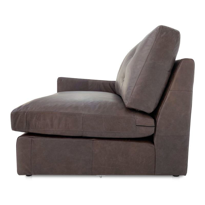 media image for Thurlow Facing Chair Moes Home Collection Mhc Xq 1012 20 10 21