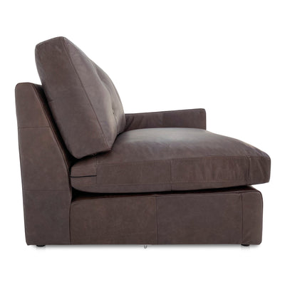 product image for Thurlow Facing Chair Moes Home Collection Mhc Xq 1012 20 11 50
