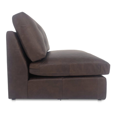 product image for Thurlow Facing Chair Moes Home Collection Mhc Xq 1012 20 9 87