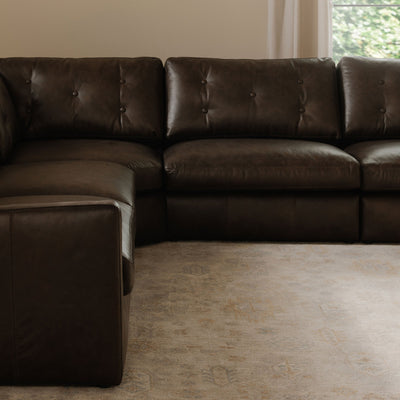 product image for Thurlow Facing Sofa Moes Home Collection Mhc Xq 1016 20 11 45