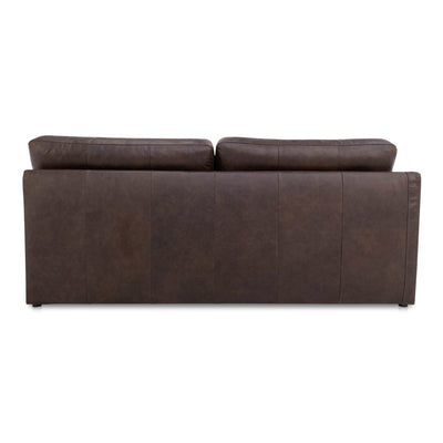 product image for Thurlow Facing Sofa Moes Home Collection Mhc Xq 1016 20 7 11