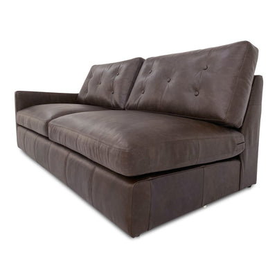 product image for Thurlow Facing Sofa Moes Home Collection Mhc Xq 1016 20 3 82