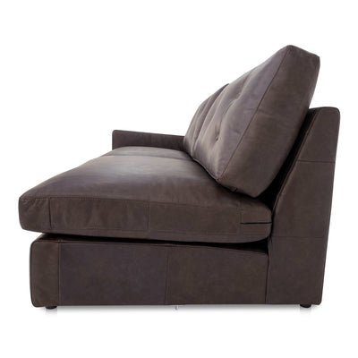 product image for Thurlow Facing Sofa Moes Home Collection Mhc Xq 1016 20 5 74