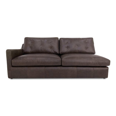 product image of Thurlow Facing Sofa Moes Home Collection Mhc Xq 1016 20 1 551