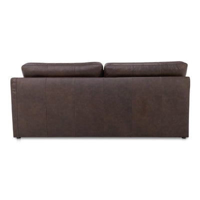 product image for Thurlow Facing Sofa Moes Home Collection Mhc Xq 1016 20 8 66