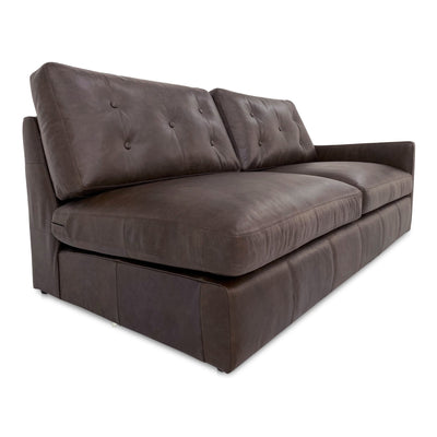 product image for Thurlow Facing Sofa Moes Home Collection Mhc Xq 1016 20 4 62