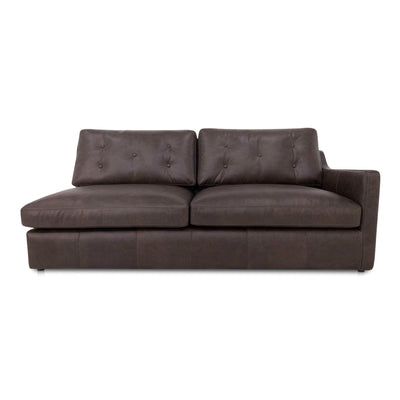 product image for Thurlow Facing Sofa Moes Home Collection Mhc Xq 1016 20 2 25