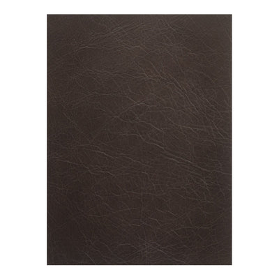 product image for Thurlow 4 Piece Modular Sectional Moes Home Collection Mhc Xq 1018 20 5 63