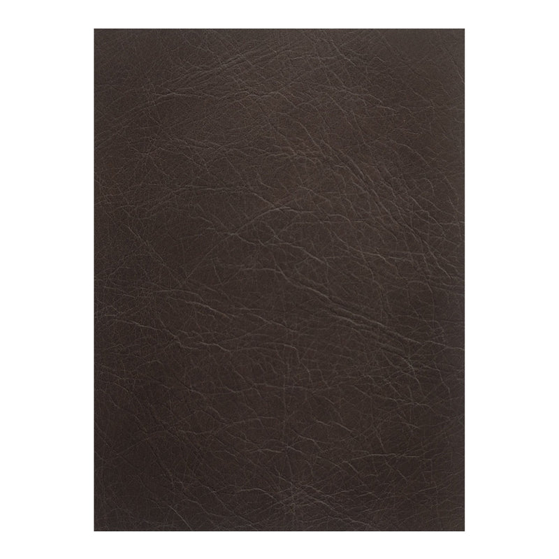 media image for Thurlow 4 Piece Modular Sectional Moes Home Collection Mhc Xq 1018 20 5 271