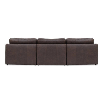 product image for Thurlow Modular Sofa Moes Home Collection Mhc Xq 1019 20 4 45