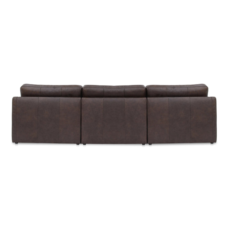 media image for Thurlow Modular Sofa Moes Home Collection Mhc Xq 1019 20 4 265
