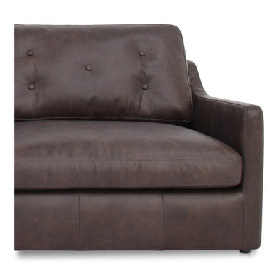 product image for Thurlow Modular Sofa Moes Home Collection Mhc Xq 1019 20 5 68