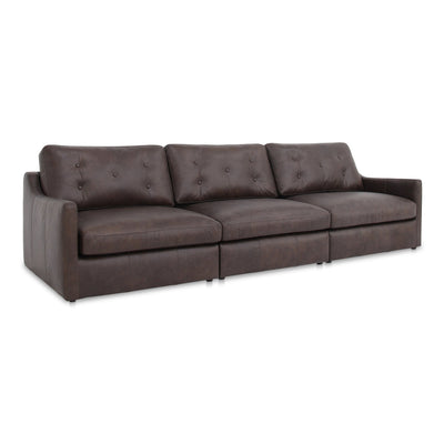 product image for Thurlow Modular Sofa Moes Home Collection Mhc Xq 1019 20 2 85