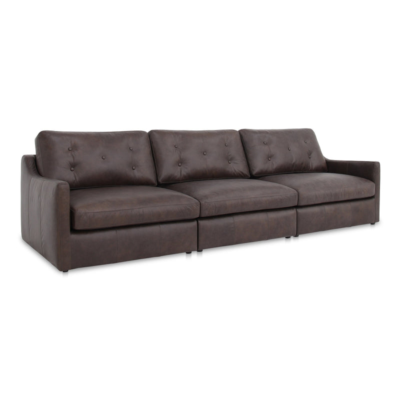 media image for Thurlow Modular Sofa Moes Home Collection Mhc Xq 1019 20 2 24