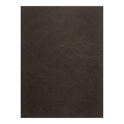 product image for Thurlow Modular Sofa Moes Home Collection Mhc Xq 1019 20 6 25