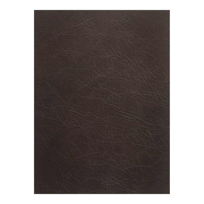 media image for Thurlow Modular Sofa Moes Home Collection Mhc Xq 1019 20 6 28