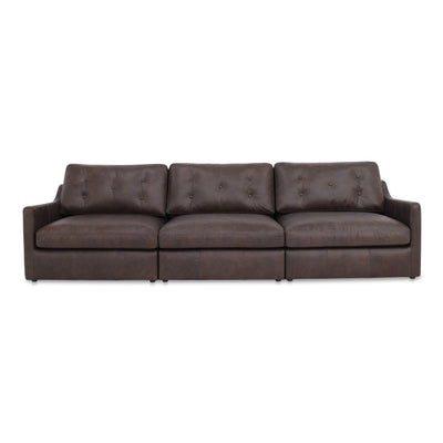 product image of Thurlow Modular Sofa Moes Home Collection Mhc Xq 1019 20 1 569