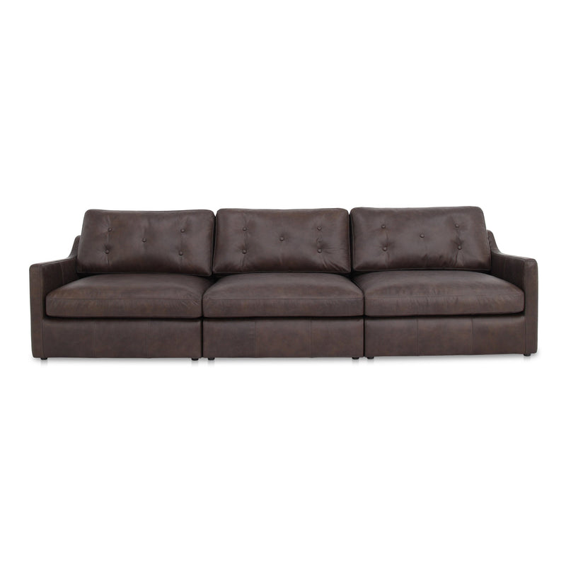 media image for Thurlow Modular Sofa Moes Home Collection Mhc Xq 1019 20 1 231