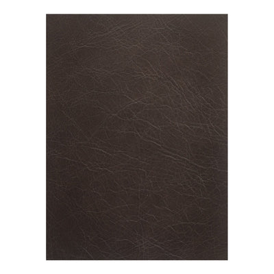 product image for Thurlow Corner Modular Sectional Moes Home Collection Mhc Xq 1020 20 5 14