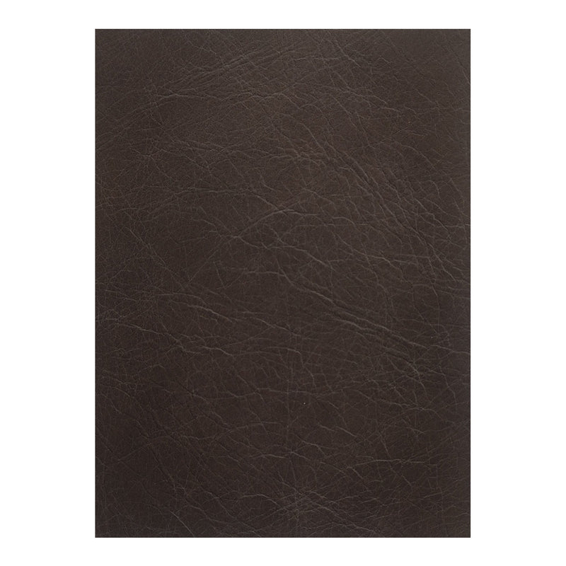 media image for Thurlow Corner Modular Sectional Moes Home Collection Mhc Xq 1020 20 5 290