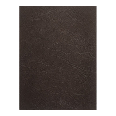 product image for Thurlow U Shaped Modular Armless Sectional Moes Home Collection Mhc Xq 1022 20 7 69