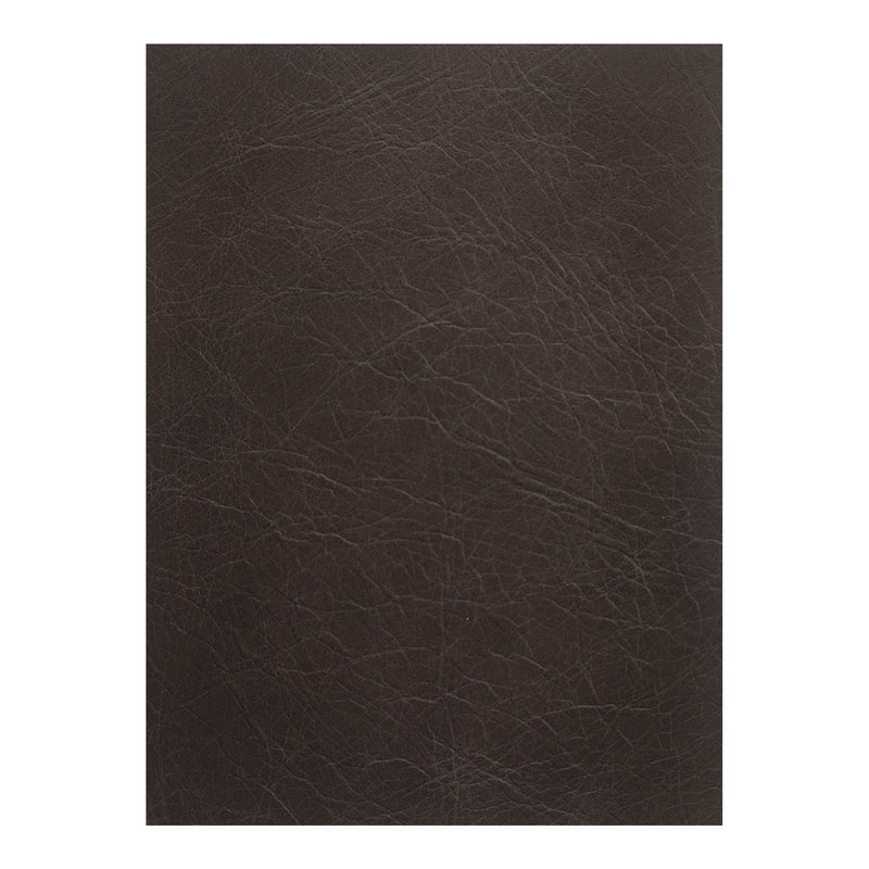 media image for Thurlow U Shaped Modular Armless Sectional Moes Home Collection Mhc Xq 1022 20 7 210