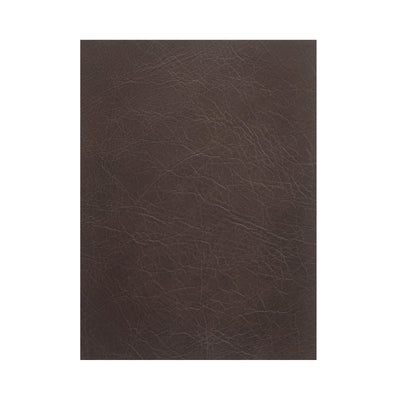 product image for Thurlow U Shaped Modular Armless Sectional Moes Home Collection Mhc Xq 1022 20 9 98