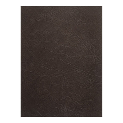 product image for Thurlow 3 Piece Modular Sectional Moes Home Collection Mhc Xq 1024 20 7 7